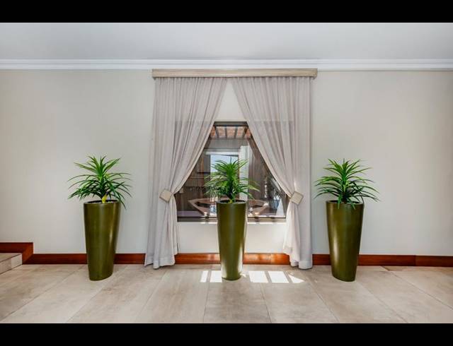 5 BEDROOM HOUSE FOR SALE IN MEYERSDAL